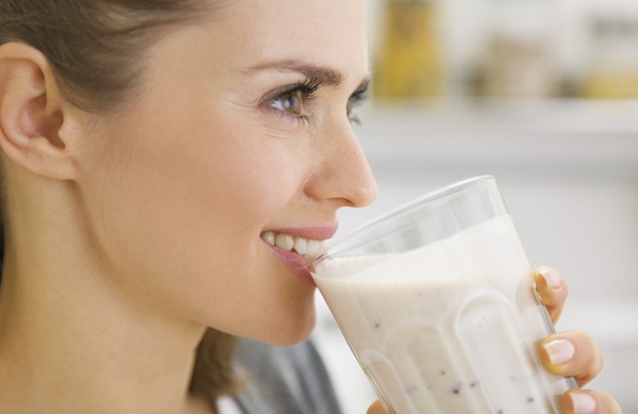 avoid processed foods1