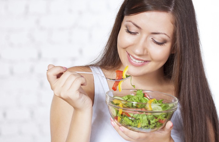 avoid processed sugars1