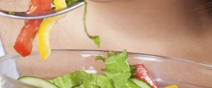 avoid processed sugars1 square