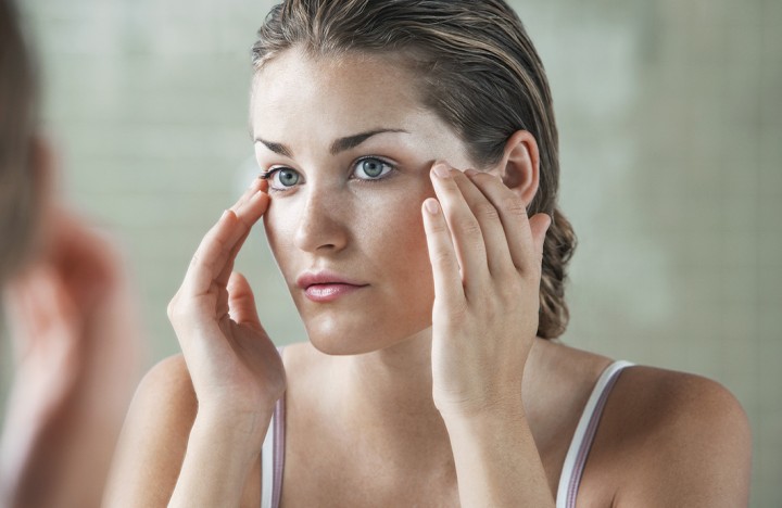 browlift1