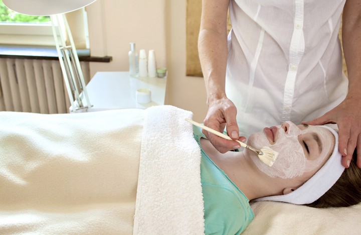 chemical peel1