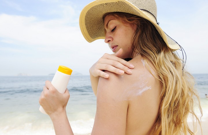 daily sunscreen1