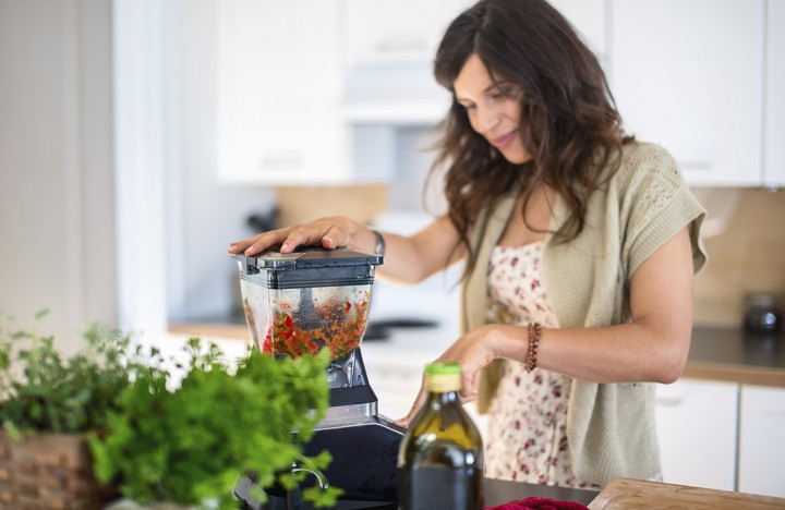 eat anti oxidant rich foods1