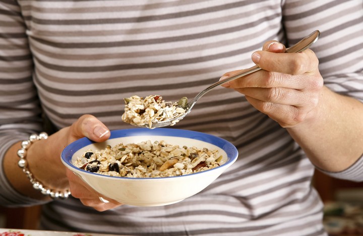 enjoy whole grains1