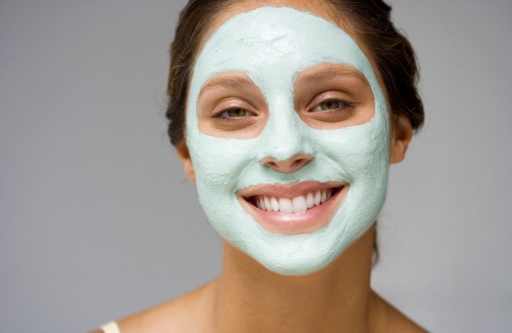 evening mask1