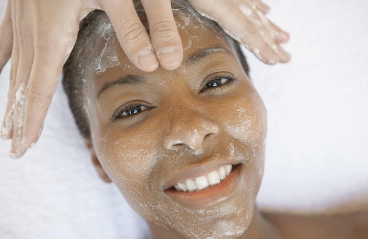 facial1