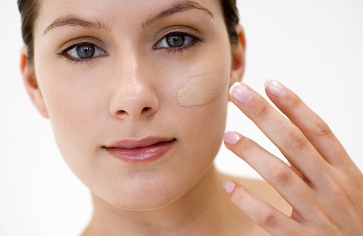 hydrating balms1