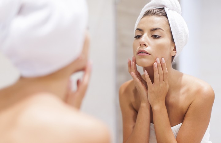 practice good skin care1