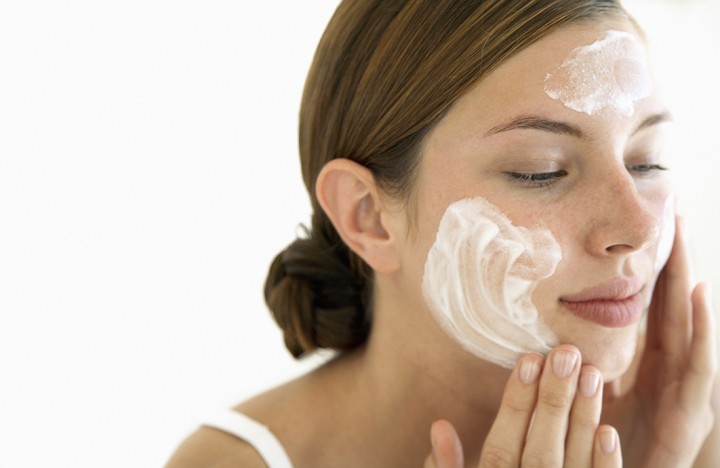 retorative creams1