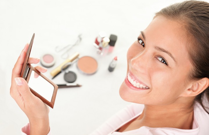 smoothing primers1