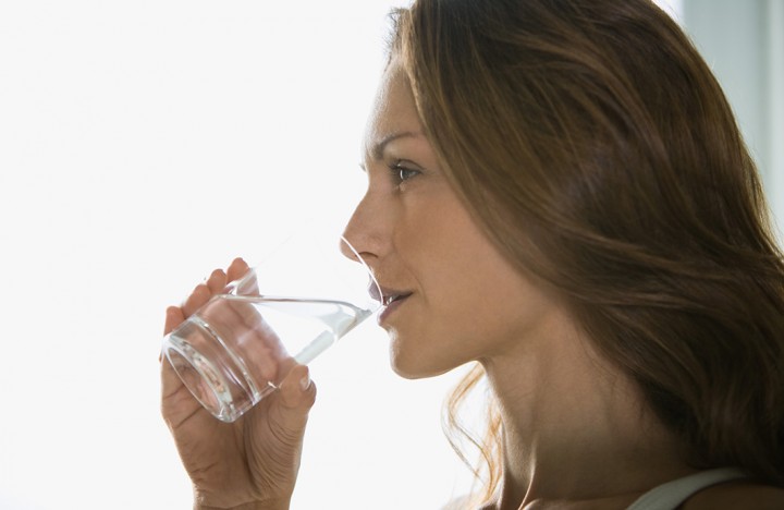 stay hydrated1