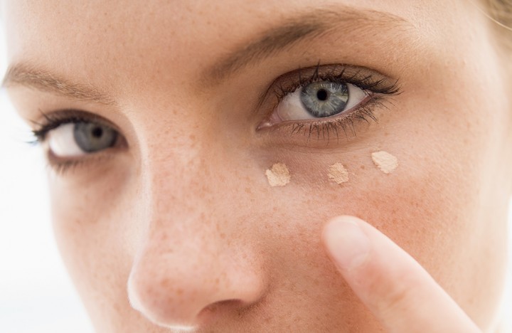 undereye concealers1